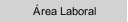 &Aacute;rea Laboral